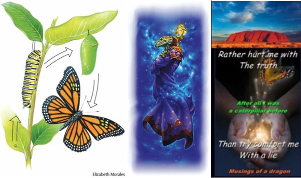 upload_2024-4-1_13-47-40.