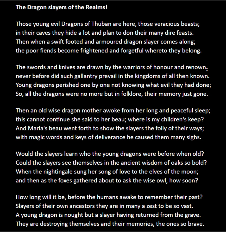 upload_2024-4-1_13-49-40.