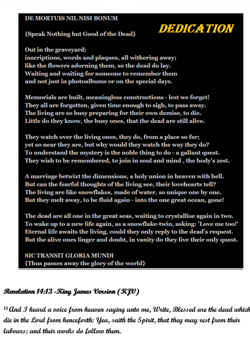 upload_2024-4-1_13-50-51.