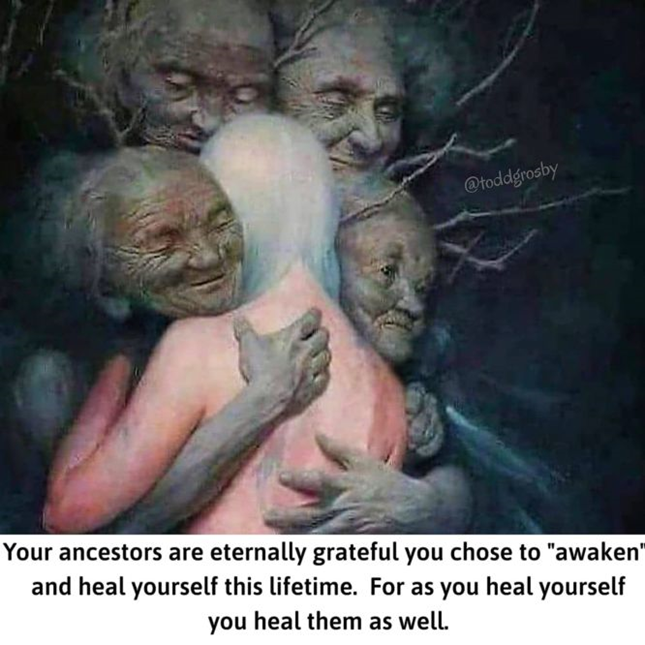 upload_2024-4-1_13-53-14.