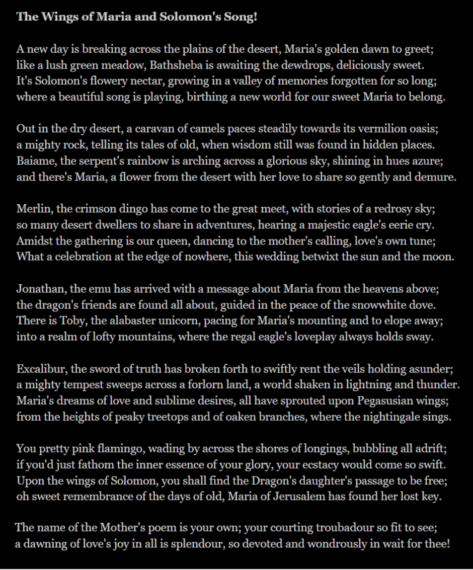 upload_2024-4-1_13-54-25.