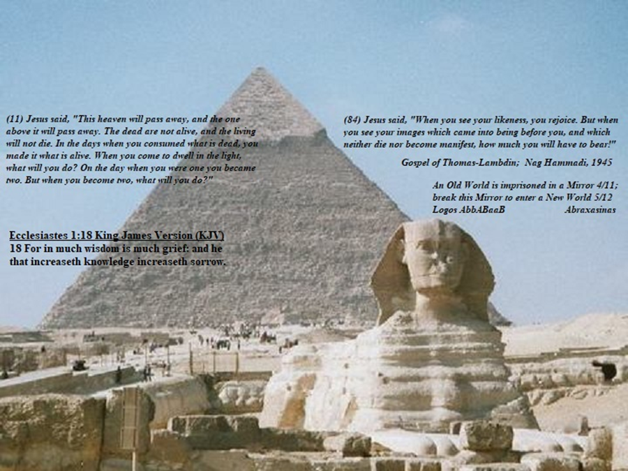 upload_2024-4-1_13-55-28.