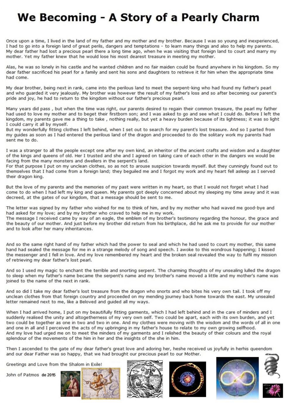 upload_2024-4-1_14-22-7.