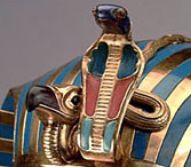 uraeus_king_tut_167_(2).