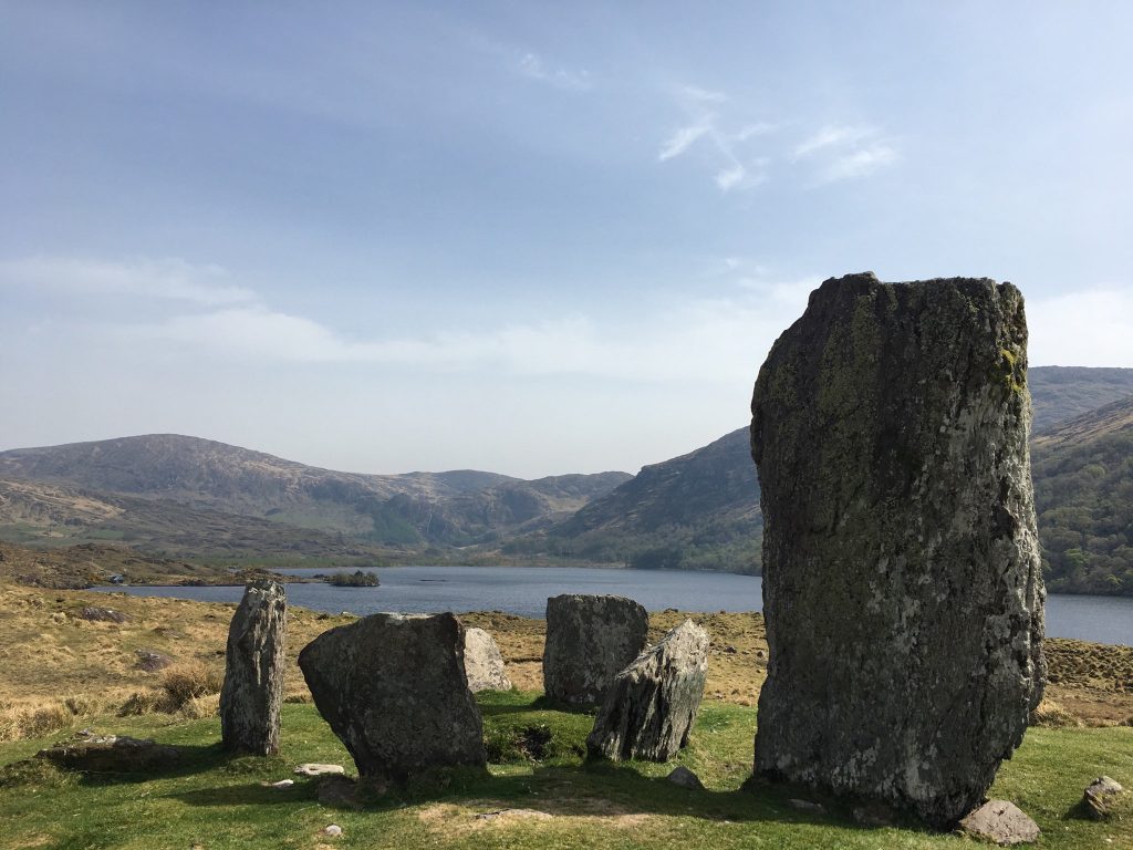 uragh-stone-circle-ireland-1024x768.