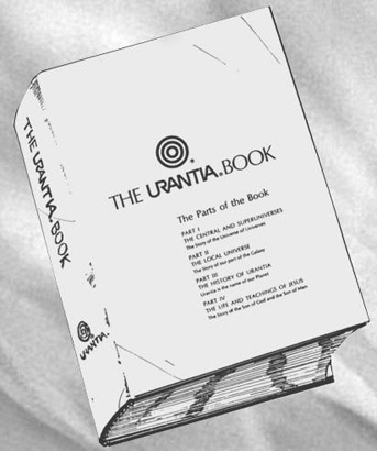 urantiabook.