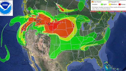 &url=http%3A%2F%2Fwildfiretoday.com%2Fwp-content%2Fuploads%2F2017%2F09%2FSmoke_525amMDT_9-4-2017.