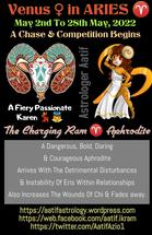 &url=https%3A%2F%2Faatifastrology.files.wordpress.com%2F2022%2F05%2Fvenus-aries-astrologer-aatif.