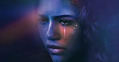 url=https%3A%2F%2Fvigilantcitizen.com%2Fwp-content%2Fuploads%2F2022%2F04%2Fleadeuphoria-1000x600.