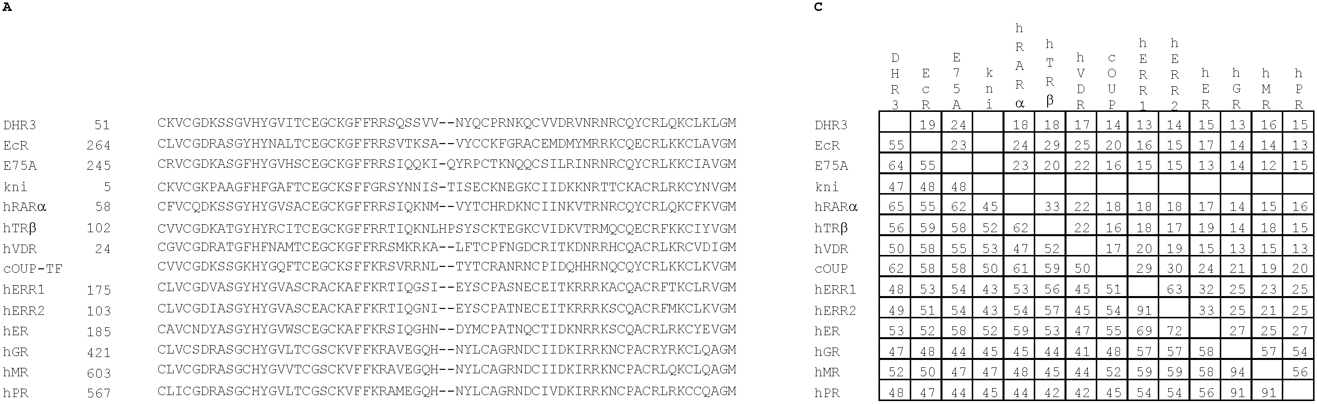 US06245531-20010612-C00005.