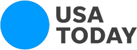 usatoday-logo.