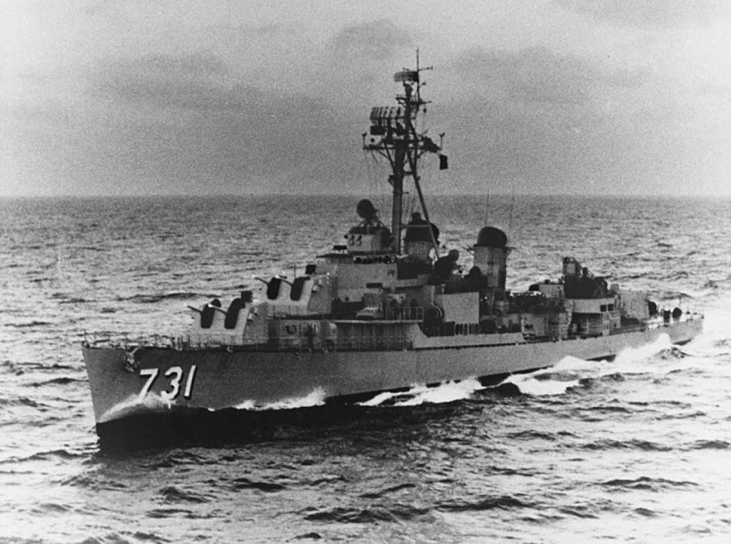 uss-maddox-1024x763.