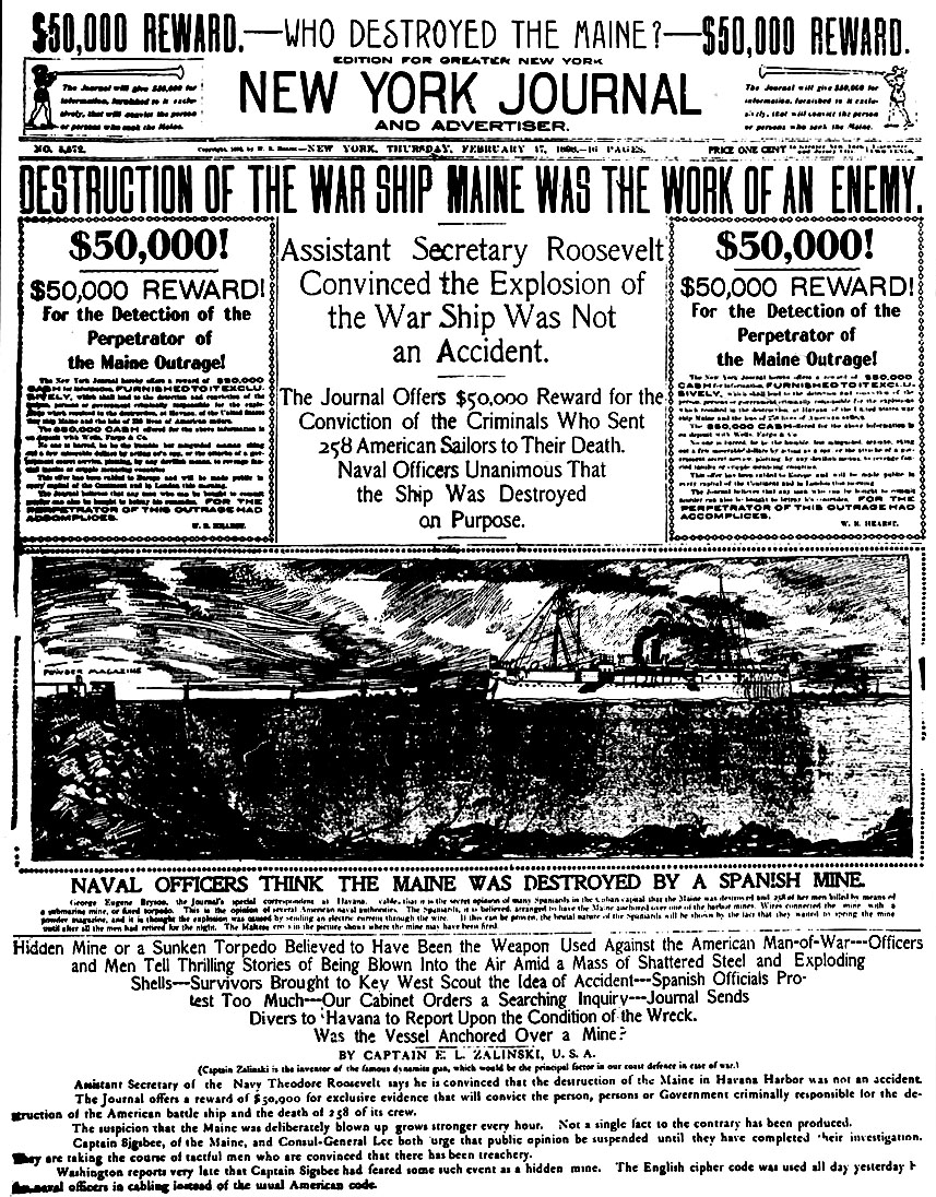 uss_maine_lying_headline.