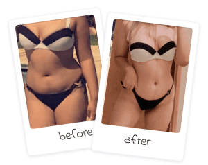 v7ejtwalej1hqdhhjnxf.