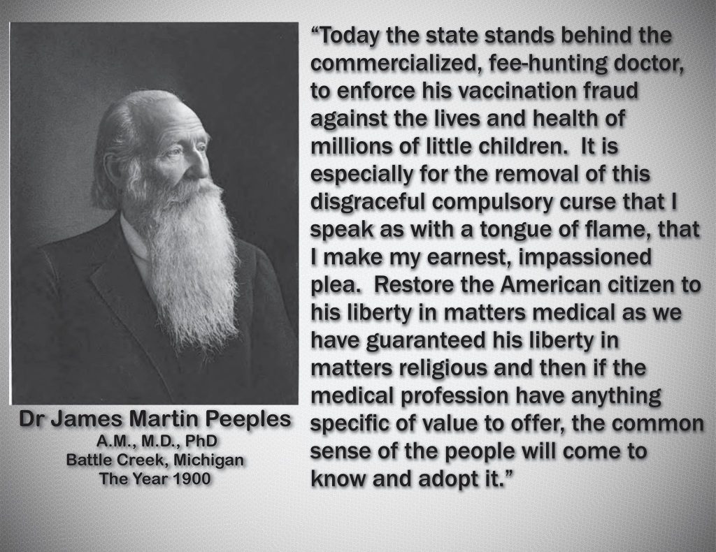 vaccines-Dr-James-Peeples-1900-anti-compulsory-1024x790-1.