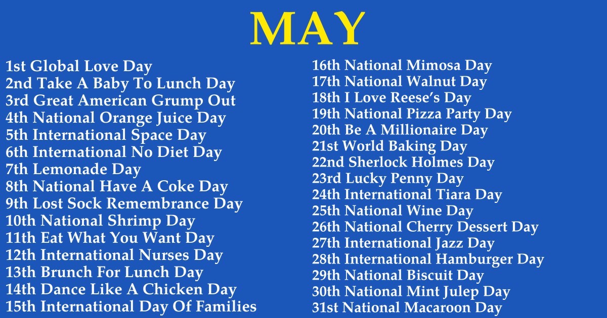 vApL24GlYmO3R5dkqYOpaVoBwTVvcbgL5Y1BTRwisyE6WN6u4HDzXsqqovPgKHbymDR-HtWmXTKCEEKCyn_Q=s0[1].