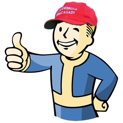 vault_boy_maga.