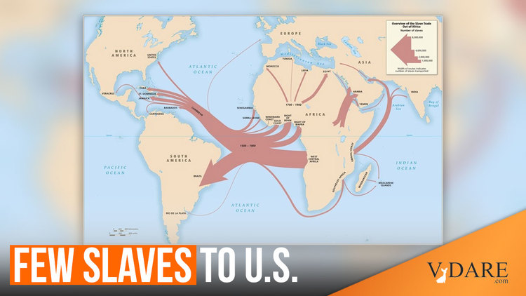 VDARE-slavery-map-few.