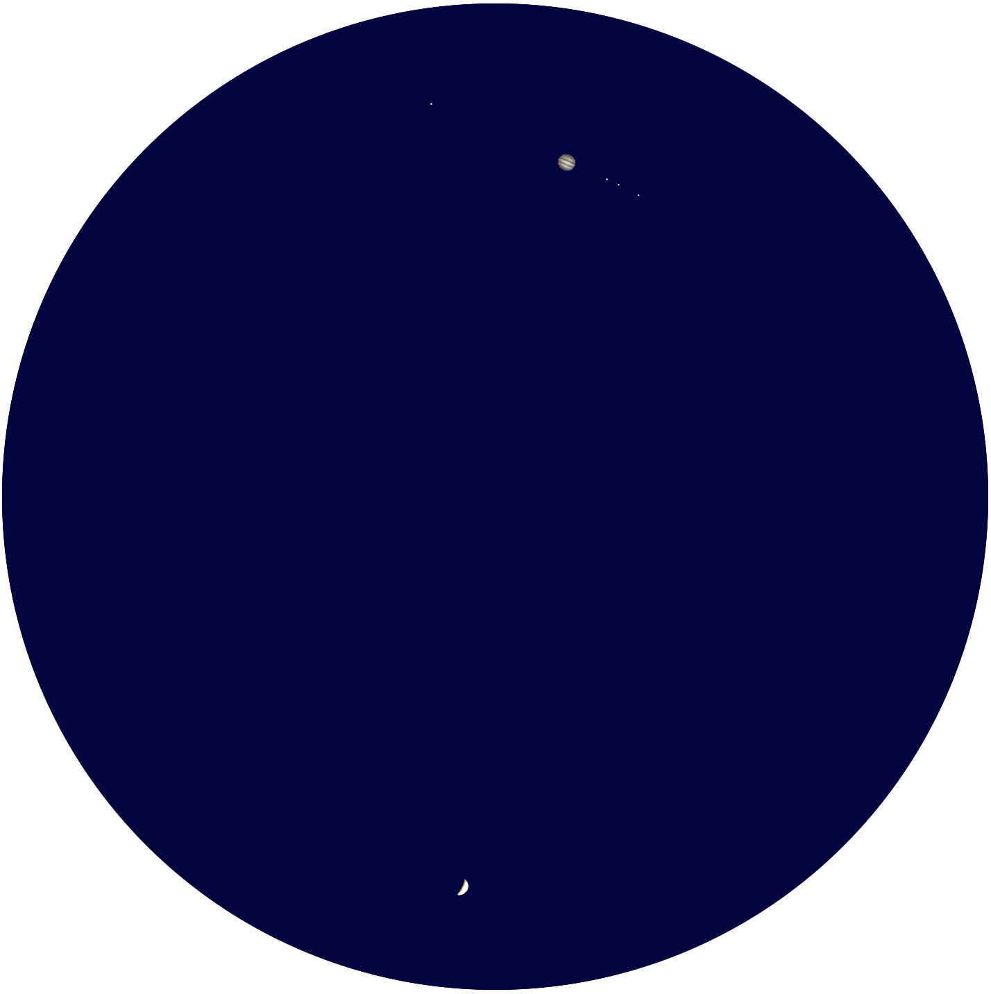 venus-jupiter_30june2015_telescope-.24184.