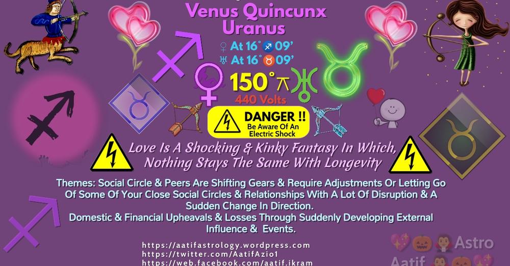 venus-quincunx-uranus-on-28-nov-2022-1-astro-aatif.&fb_obo=1&utld=wordpress.com&stp=c0.5000x0.