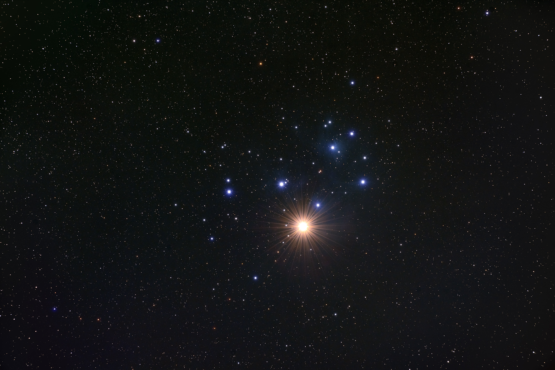 venus_pleiades_2020.04.