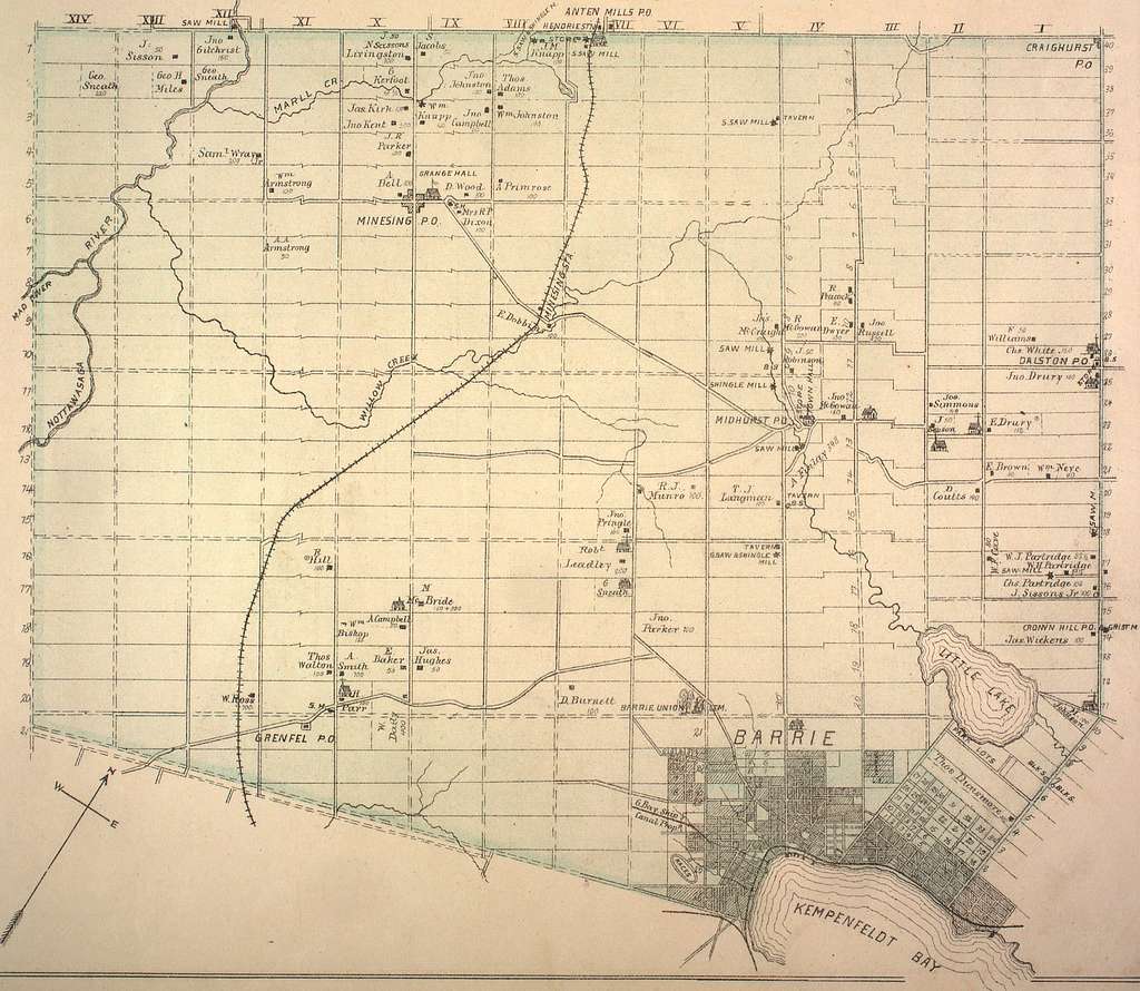 vespra-township-simcoe-county-ontario-1880-1b16c2-1024.