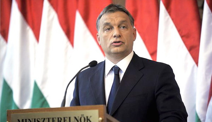 viktor-orban-hungary.