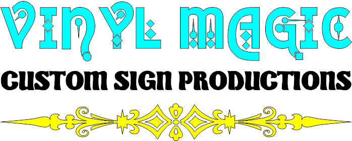 VinylMagicCustomsignproductions_zps7a88797e.