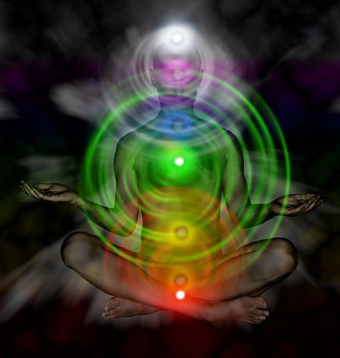 vitalenergy_chakra.