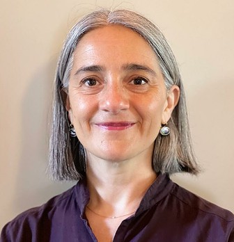 Vittoria-Beria-e1651661886558.