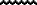 vnlf7n.