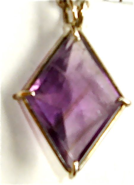 VogelAscensionStartAmethyst.