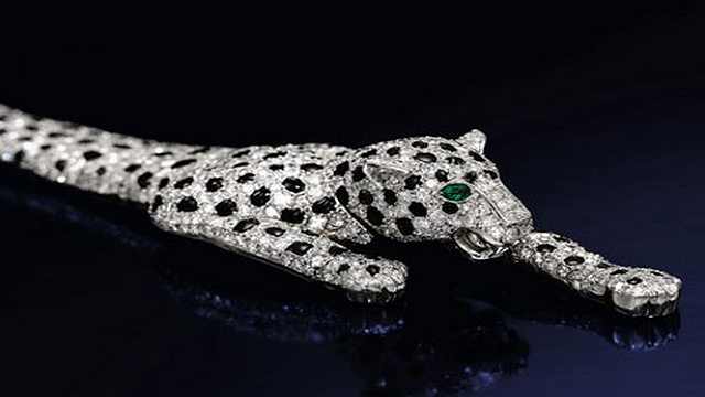 Wallis-Simpson%E2%80%99s-Panther-Bracelet.