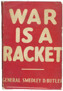 War_Is_a_Racket_(cover).