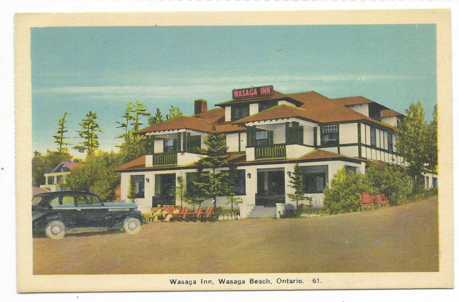 wasaga74.