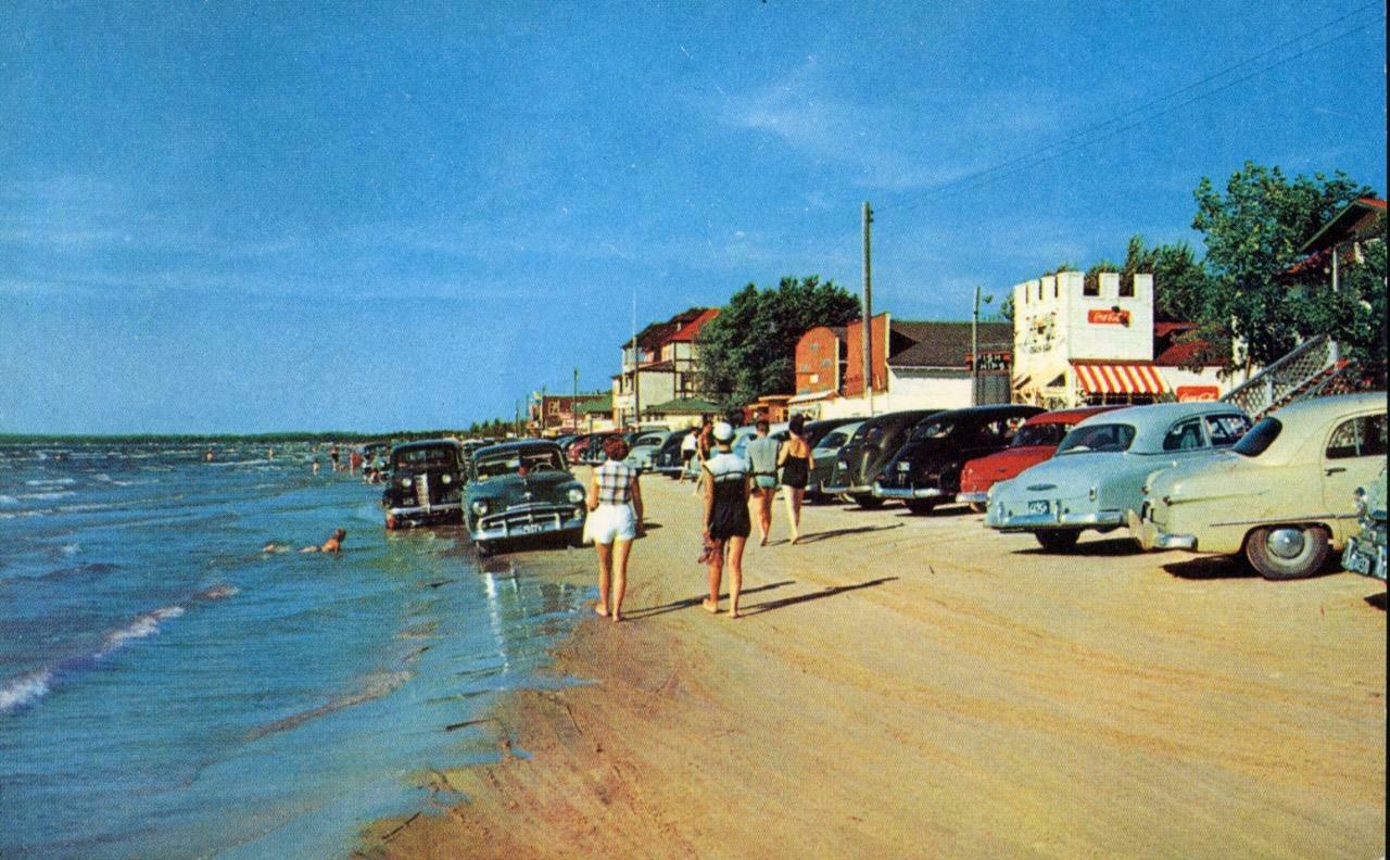 wasagabeach1949.