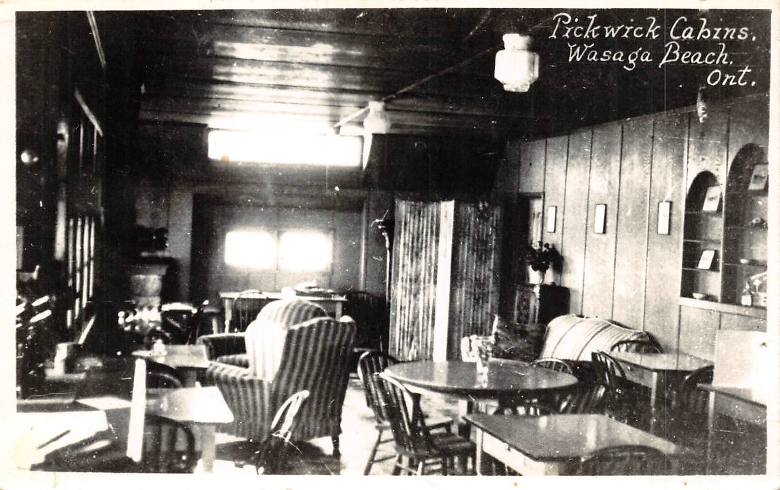 wasagabeachpickwickcabins.