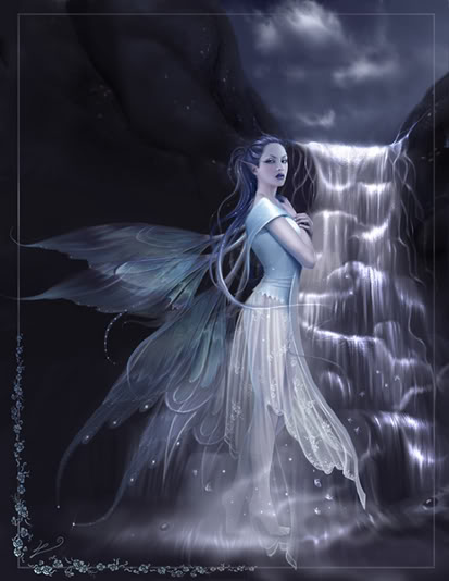 waterfallfaerie.