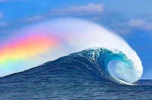 waverainbow.