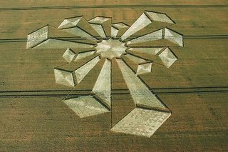 waylands-smithy_cropcircle_3D.