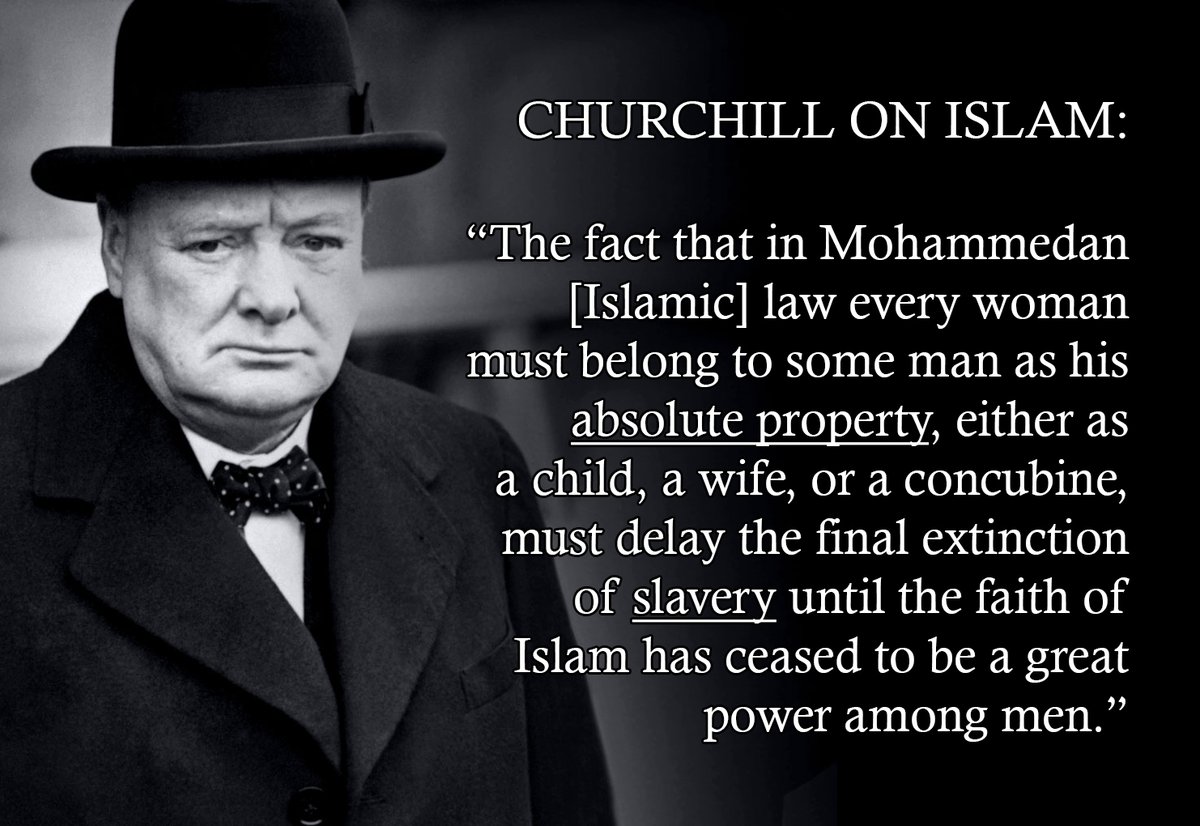 wchurchill.