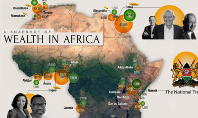 wealth-in-africa-2022-share2-1-400x240.