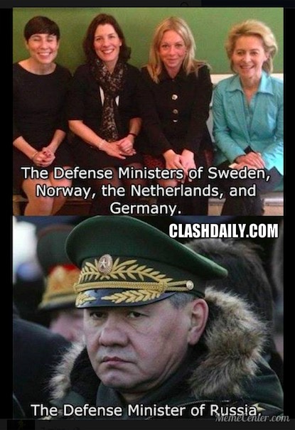 westerndefenceministers-.