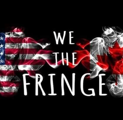 wethefringe.