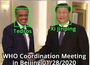 who-tedros.