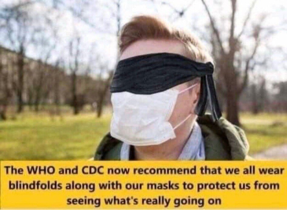 whocdcmasks.