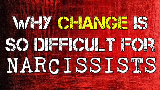 why-change-is-so-difficult-for-narcissistic-people.
