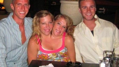 ?width=400&height=225&url=%2F%2Fimages.3lift.com%2F11440138.