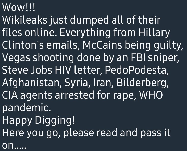 wikileaks.