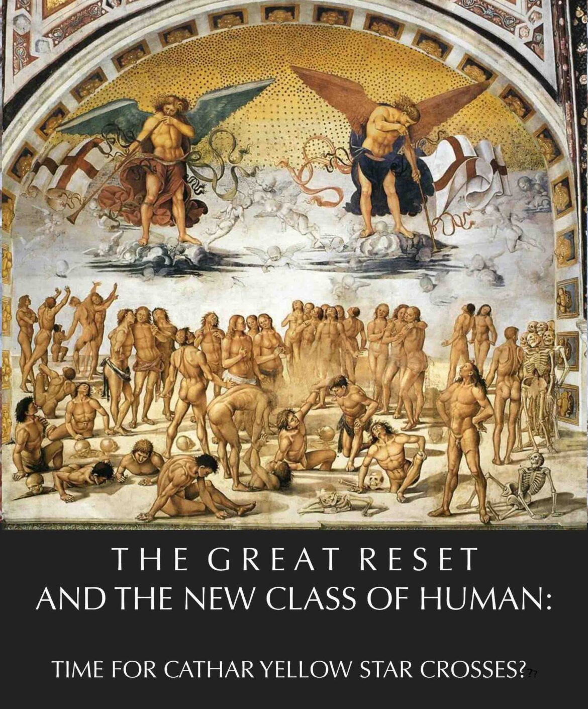 WILLIAM-HENRY-GREAT-RESET-AND-NEW-CLASS-OF-HUMANS-2-1170x1410.